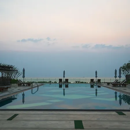 Coral Tree Villa Huahin-2