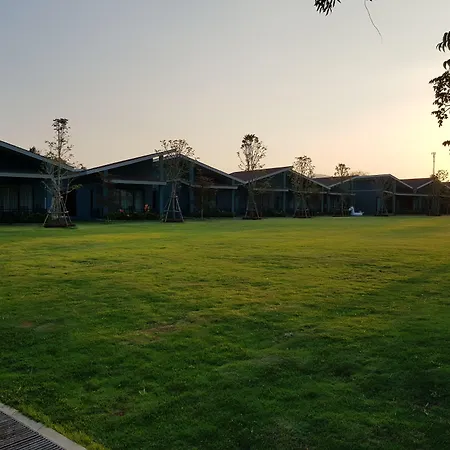 Coral Tree Villa Huahin-2